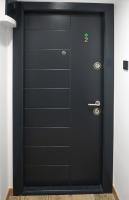 Green Sunnyside Studio - Central Location - B&B Bucharest
