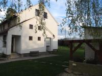 Apartment Bajt - B&B Králíky