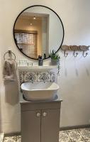 Open Room Comfort - B&B Ciudad del Cabo