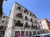 La Casetta Dei Paladini - B&B Palermo