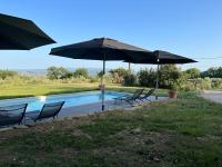 Terre Luberon - B&B