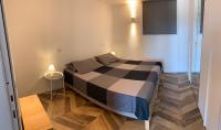 Haus mit 1 Schlafzimmer
