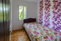 B&B Kutaisi - Hotel Kharabadze - Bed and Breakfast Kutaisi