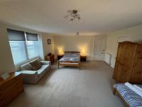 Ashley House - Ferienwohnung
