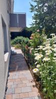 Haus Emmerblick - B&B