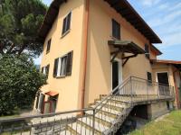 B&B Maccagno Inferiore - Apartment Zanotti by Interhome - Bed and Breakfast Maccagno Inferiore