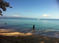 Caraibe Créol' Keys - Chambres d’hôtes Port-Louis