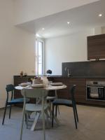 Make a wish - near the center with private parking - B&B