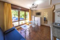 Apartment - Ground Floor 1