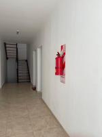 Edif Montecarlo I En PB, a mts de las Termas - B&B Federación