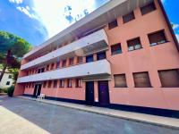 Apartment i Pini - B&B