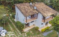 Casas Baepi - B&B Ilhabela
