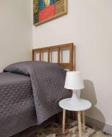 Apartment mit 3 Schlafzimmern