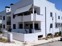 PiedraNegra, apartamento completo con patio, terraza y BBQ - B&B