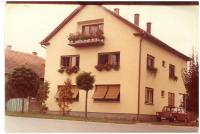 Apartman Noa 16 - B&B Đurđevac