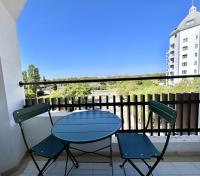 Porto Marina - City center by HD PROPERTIES - B&B
