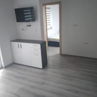 Iva apartmani - B&B