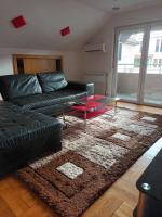 Sve u jednom - Bed and Breakfast Bijelo Polje