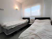 Appartement Supérieur