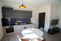 Ierapetra flats - Chambres d’hôtes Ierapetra