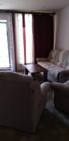 Appartement met 1 Slaapkamer