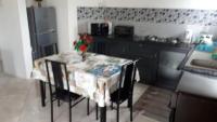 TOOFANVILLA - B&B