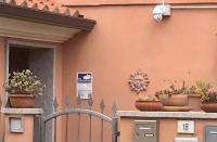 La Maison de Gioel - B&B