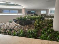 Reserva del Mar 810 - Ferienwohnung Gaira