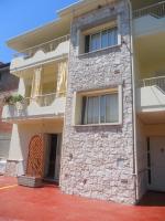 Appartamento Tacerie - B&B