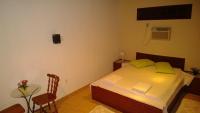 Standaard Chalet