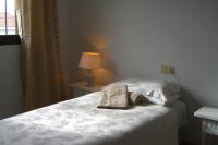Casa con 3 Camere da Letto