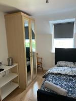 The Court - B&B