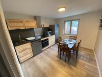 Logement Pays des Écrins - Chambres d’hôtes La Roche-de-Rame