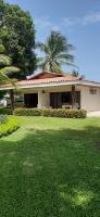 Villa Sueño Potrero - Chambres d'hôtes Potrero