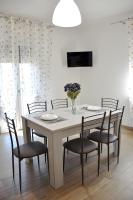 Casa Vacanze APPARTAMENTO NONNA SILVANA - B&B