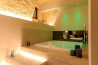 Iris Luxury Suite - B&B