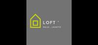 Loft Malga Laghetto - Ferienwohnung