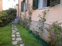 Open space con giardino vicino mare 010007-LT-0081 - B&B Camogli