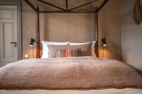 Gutshaus Zarchlin - B&B Zarchlin