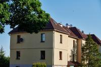 Apartament ZŁOTE GÓRY - Stronie Śląskie - B&B