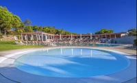 Quinta do Lago Golf, Sea & Sun - Chambres d’hôtes