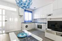 FANTÁSTICO APARTAMENTO MADRID RIÓ-PUERTA DEL ÁNGEL - B&B Madrid