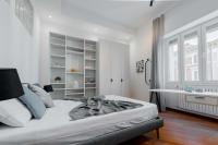Realkasa Amendola Apartment - B&B Bologna