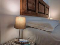 La casina al lago - B&B Mandello del Lario