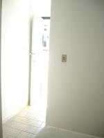 Pousada Terra de Minas - Chambres d’hôtes Natal