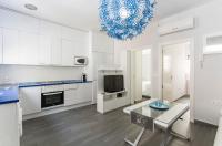 FANTÁSTICO APARTAMENTO MADRID RIÓ-PUERTA DEL ÁNGEL - B&B