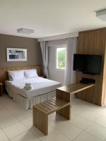 Flats Rio Stay - B&B Rio de Janeiro