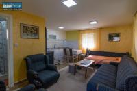 Apartman Raj Macevine - B&B