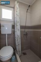 Apartman Raj Macevine - B&B Bajina Bašta