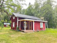 HomeSweetSweden - Ferienwohnung